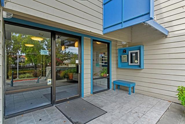 MLS #ML82024487 image #32