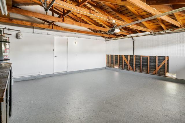 10437 Hermanos Rd, San Diego CA: https://media.crmls.org/mediaz/96edecff-cf06-43a2-81a1-44685129b1c4.jpg