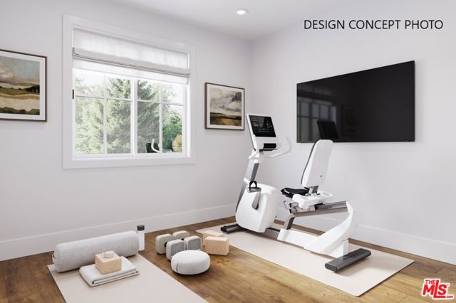 1736 Voorhees Avenue, Manhattan Beach CA: https://media.crmls.org/mediaz/96ededb2-579c-4156-a3f8-b9c412ca54f2.jpg