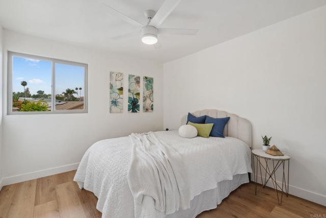 Detail Gallery Image 17 of 32 For 1021 Porteno Ct, San Marcos,  CA 92078 - 3 Beds | 2 Baths