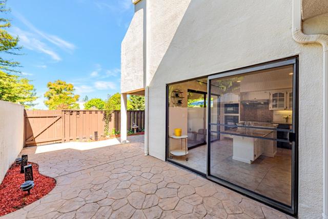 1805 Flint Creek Court, San Jose CA: https://media.crmls.org/mediaz/96ee04cf-2e61-40ef-ad78-4722f2b0190c.jpg