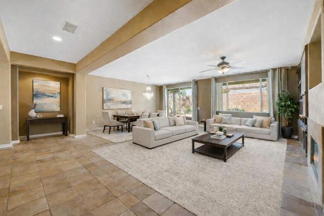 83822 Collection Drive, Indio CA: https://media.crmls.org/mediaz/96ee25e5-ee95-4ad5-93a1-223523ba1b22.jpg