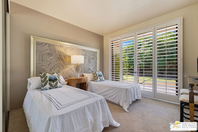 70639 Placerville Road, Rancho Mirage CA: https://media.crmls.org/mediaz/96ee2709-4d3e-41c4-a465-7d4ffd6fa5cb.jpg