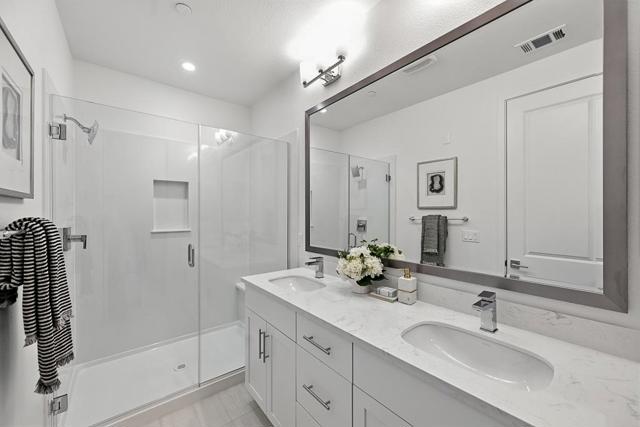 MLS #ML82019803 image #21