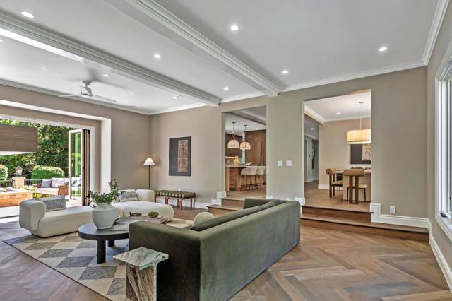 15681 Kennedy Road, Los Gatos CA: https://media.crmls.org/mediaz/96ee3dd7-85e9-49d9-9963-5e4e387c155b.jpg