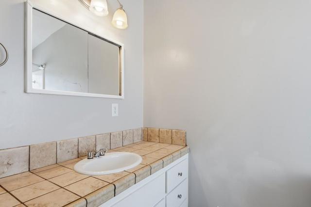 45432 Panorama, Palm Desert, CA 92260