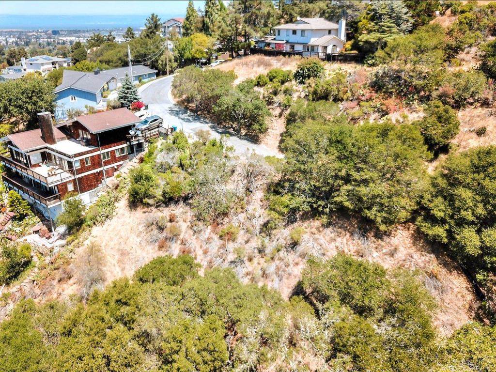 MLS #ML81990306 image #10