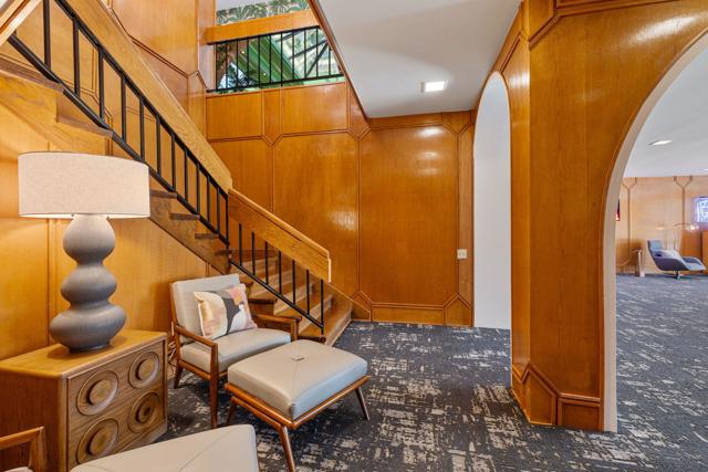 70663 Oroville Circle, Rancho Mirage CA: https://media.crmls.org/mediaz/96ee67bc-1d4b-40bb-8f28-9efc26d17d46.jpg