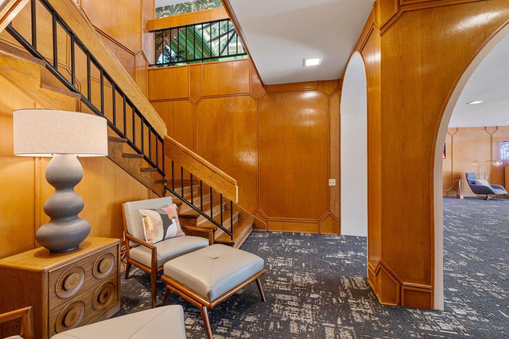 MLS #219134909DA image #54