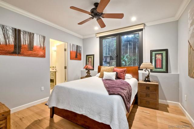 812 San Antonio Pl, San Diego CA: https://media.crmls.org/mediaz/96ee8c84-cffa-4b18-a70a-b075838a269e.jpg