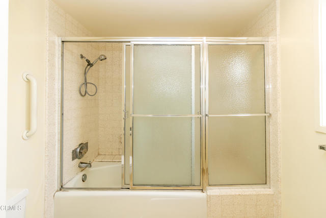 Detail Gallery Image 15 of 34 For 630 W Huntington Dr #235,  Arcadia,  CA 91007 - 3 Beds | 2 Baths