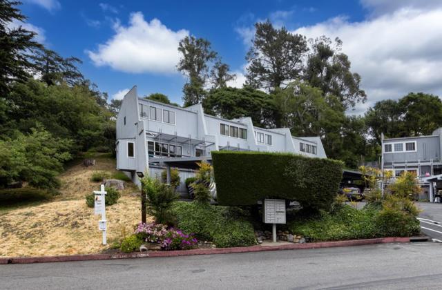 389 Sandalwood Drive, Aptos CA: https://media.crmls.org/mediaz/96eee9b8-02e6-4f21-b35c-a08c8a082075.jpg