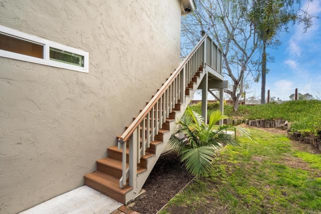 Image 40 of 64 For 1934 Pariva Drive