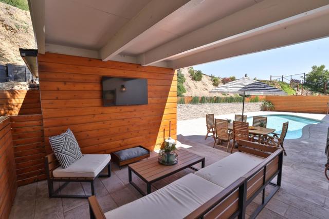 950 Macduff Court, San Jose CA: https://media.crmls.org/mediaz/96ef1295-51b6-44c6-9809-96abcde83b22.jpg