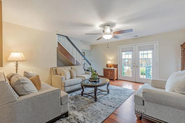 381 Curie, San Jose CA: https://media.crmls.org/mediaz/96ef1c58-a5d8-4157-ab3e-55c8ad4d9a80.jpg