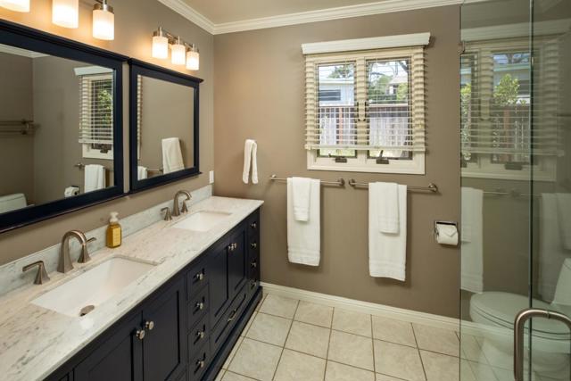 4117 Sunridge Road, Pebble Beach CA: https://media.crmls.org/mediaz/96ef2780-1e0b-477a-86c1-8fa99443e1e9.jpg