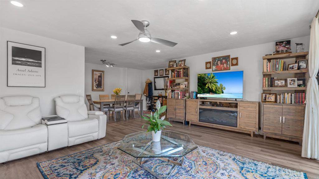 6455 La Jolla Boulevard - photo 3