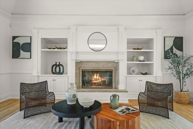 14113 Pike Road, Saratoga CA: https://media.crmls.org/mediaz/96ef31eb-710e-446c-ad88-814972822143.jpg