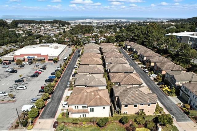 830 Skycrest Drive, San Bruno CA: https://media.crmls.org/mediaz/96ef4a01-9e53-4806-a16f-aba2ffcab963.jpg