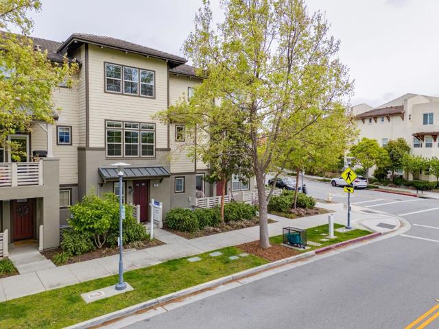 408 E 28th Avenue, San Mateo CA: https://media.crmls.org/mediaz/96ef6beb-bb4e-4247-8040-b347d37d2a36.jpg
