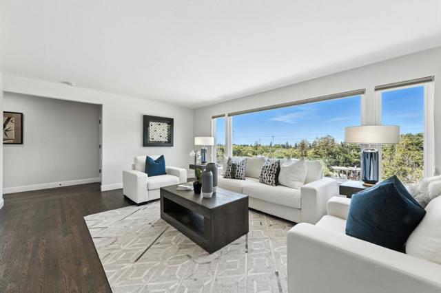 1414 Shafter Street, San Mateo CA: https://media.crmls.org/mediaz/96ef6f46-bd6a-4f9c-bbb8-46a243e1bcdd.jpg