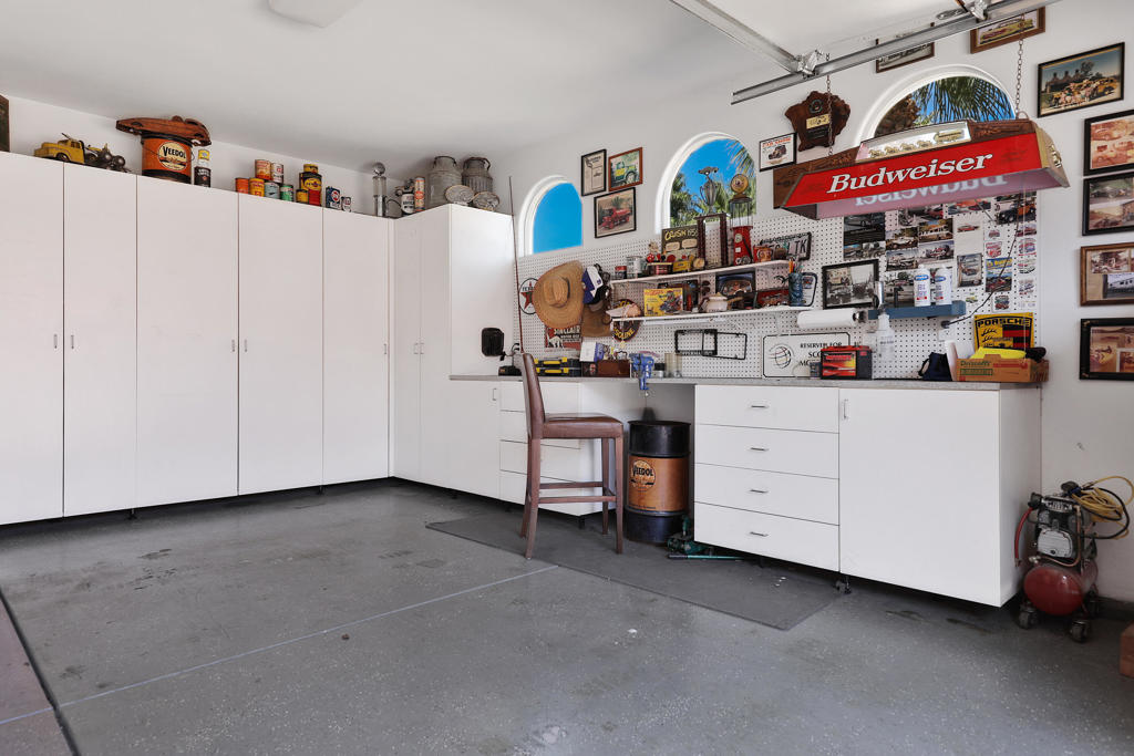 MLS #219138654DA image #59