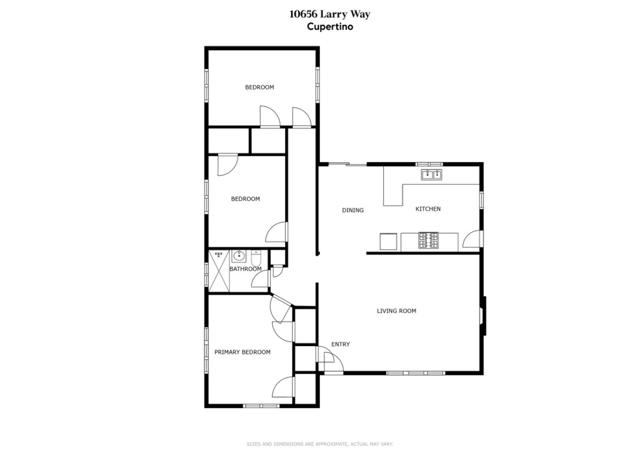10656 Larry Way, Cupertino CA: https://media.crmls.org/mediaz/96ef79dc-982b-4e5a-87e0-2c6bcf834596.jpg