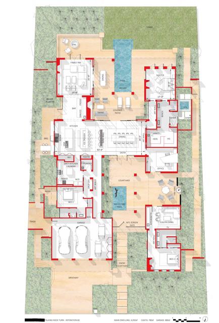 78471 Talking Rock Turn, La Quinta CA: https://media.crmls.org/mediaz/96ef7a78-a6aa-4186-90c8-2ad73971504f.jpg