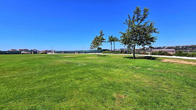 Detail Gallery Image 35 of 43 For 1516 San Borja Street #1,  Chula Vista,  CA 91913 - 2 Beds | 2 Baths