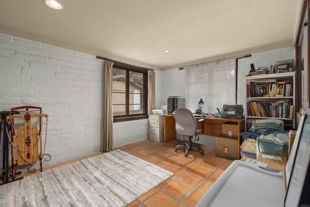 Detail Gallery Image 25 of 30 For 14215 Woods Valley Rd, Valley Center,  CA 92082 - 3 Beds | 1/1 Baths