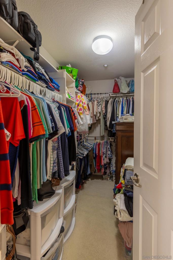 10505 Zenor Lane - photo 10