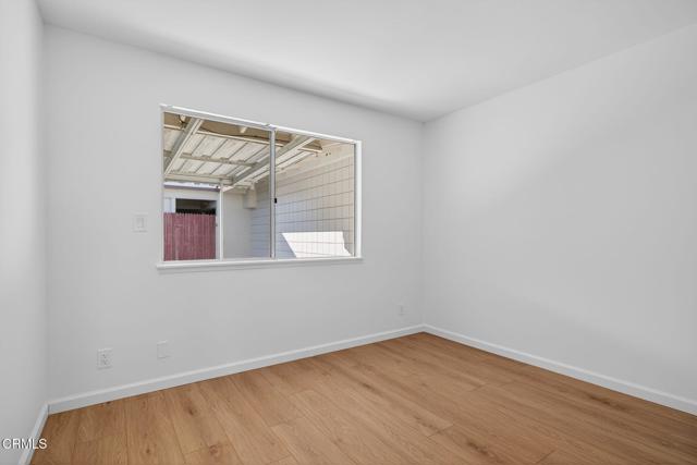 Detail Gallery Image 20 of 42 For 162 W Alta Gr, Port Hueneme,  CA 93041 - 2 Beds | 1 Baths