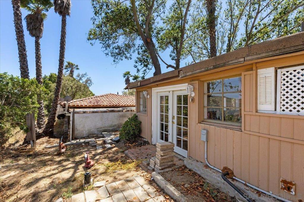 MLS #250034310SD image #17