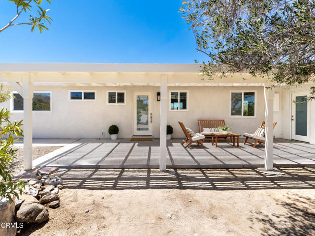 Property Photo 44
