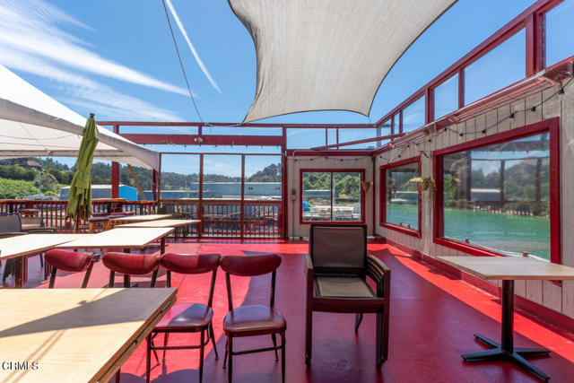 32260 N Harbor Drive, Fort Bragg, California 95437, ,Commercial Sale,For Sale,32260 N Harbor Drive,CRC1-10623