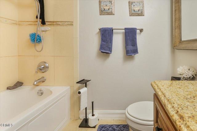 Detail Gallery Image 22 of 28 For 429 Walter Ave, Newbury Park,  CA 91320 - 4 Beds | 2 Baths