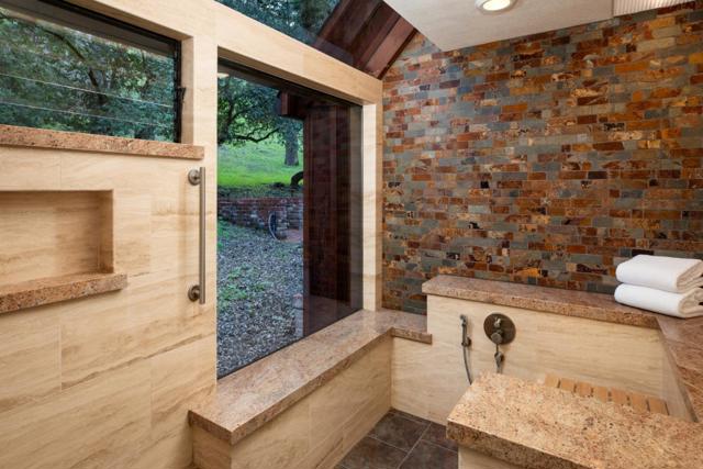 23200 Encinal Court, Los Altos Hills CA: https://media.crmls.org/mediaz/96f00778-cf6c-4aff-b3fd-2e0ba039dfb2.jpg