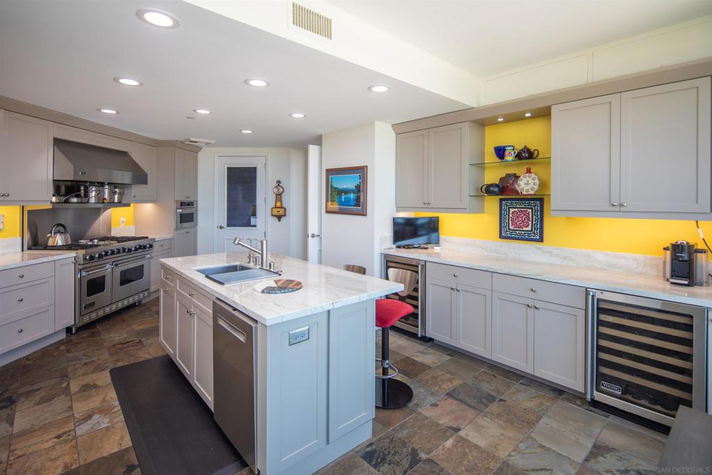 MLS #250026576SD image #18