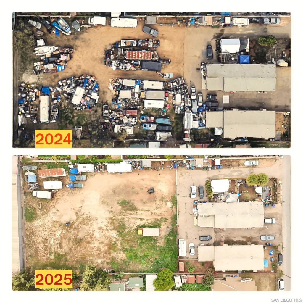 MLS #250026772SD img 1