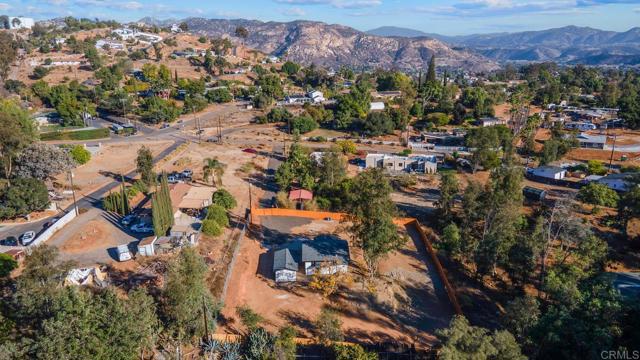 Image 47 of 51 For 11564 Manzanita Road