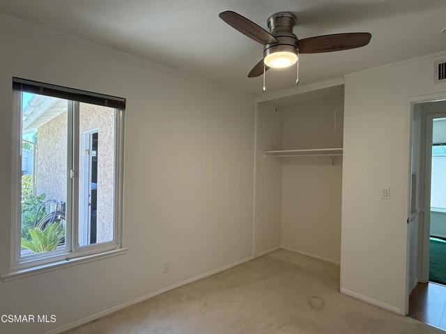 2321 Century Avenue, Simi Valley CA: https://media.crmls.org/mediaz/96f02853-0864-49ee-aa9d-a22576929155.jpg