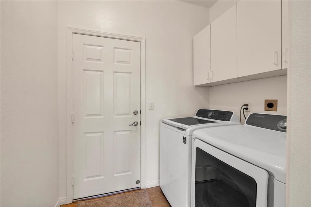 MLS #219136858DA image #13