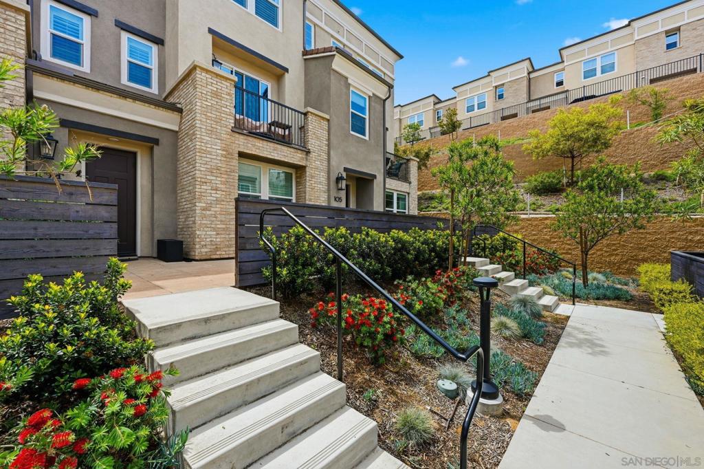 1232 Sunrise View - photo 3
