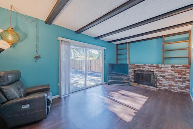 6256 Hokett Way, San Jose CA: https://media.crmls.org/mediaz/96f05c6f-df6f-4539-b6a3-0585ad7e3fb7.jpg