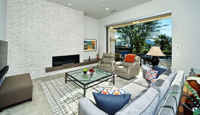 75757 Via Stia, Indian Wells CA: https://media.crmls.org/mediaz/96f06904-750f-4b43-9044-c35025a71969.jpg