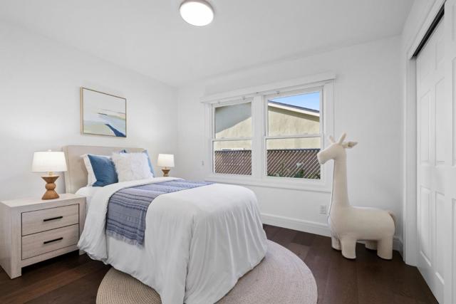 2501 Fleetwood Drive, San Bruno CA: https://media.crmls.org/mediaz/96f06baf-b6a1-4210-a065-1e02813c943a.jpg