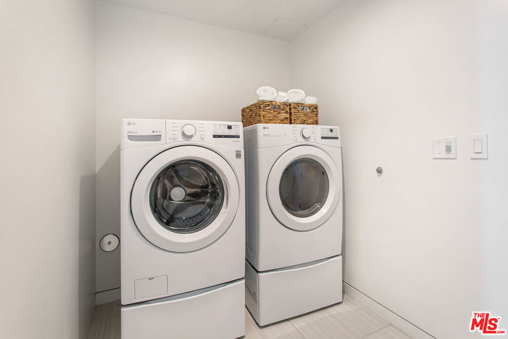 MLS #26861015 image #53