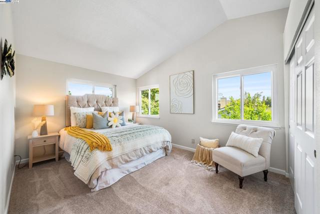 473 Andrea Cir, Livermore CA: https://media.crmls.org/mediaz/96f07604-2fc3-4af3-bc3c-4eae49707a19.jpg