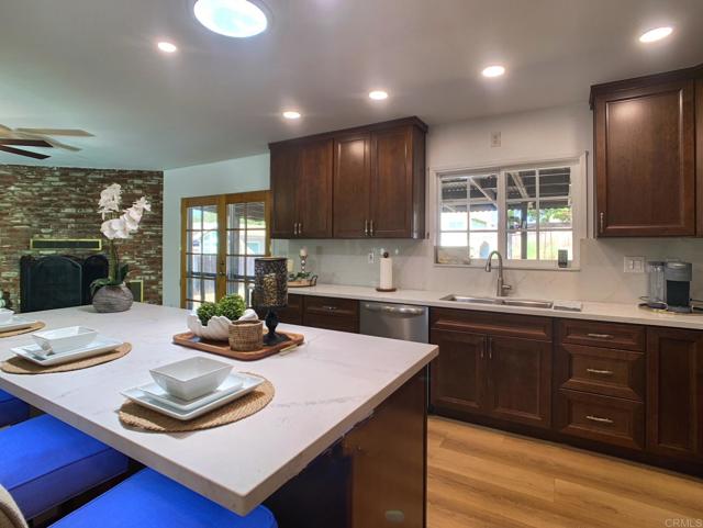 Image 1 of 65 For 13606 Lakeview Rd