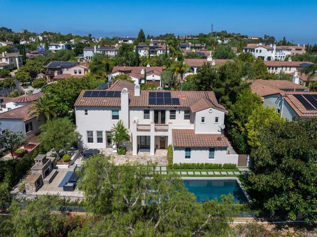 Detail Gallery Image 37 of 40 For 7425 Rancho Cabrillo Trail, San Diego,  CA 92127 - 4 Beds | 3/1 Baths